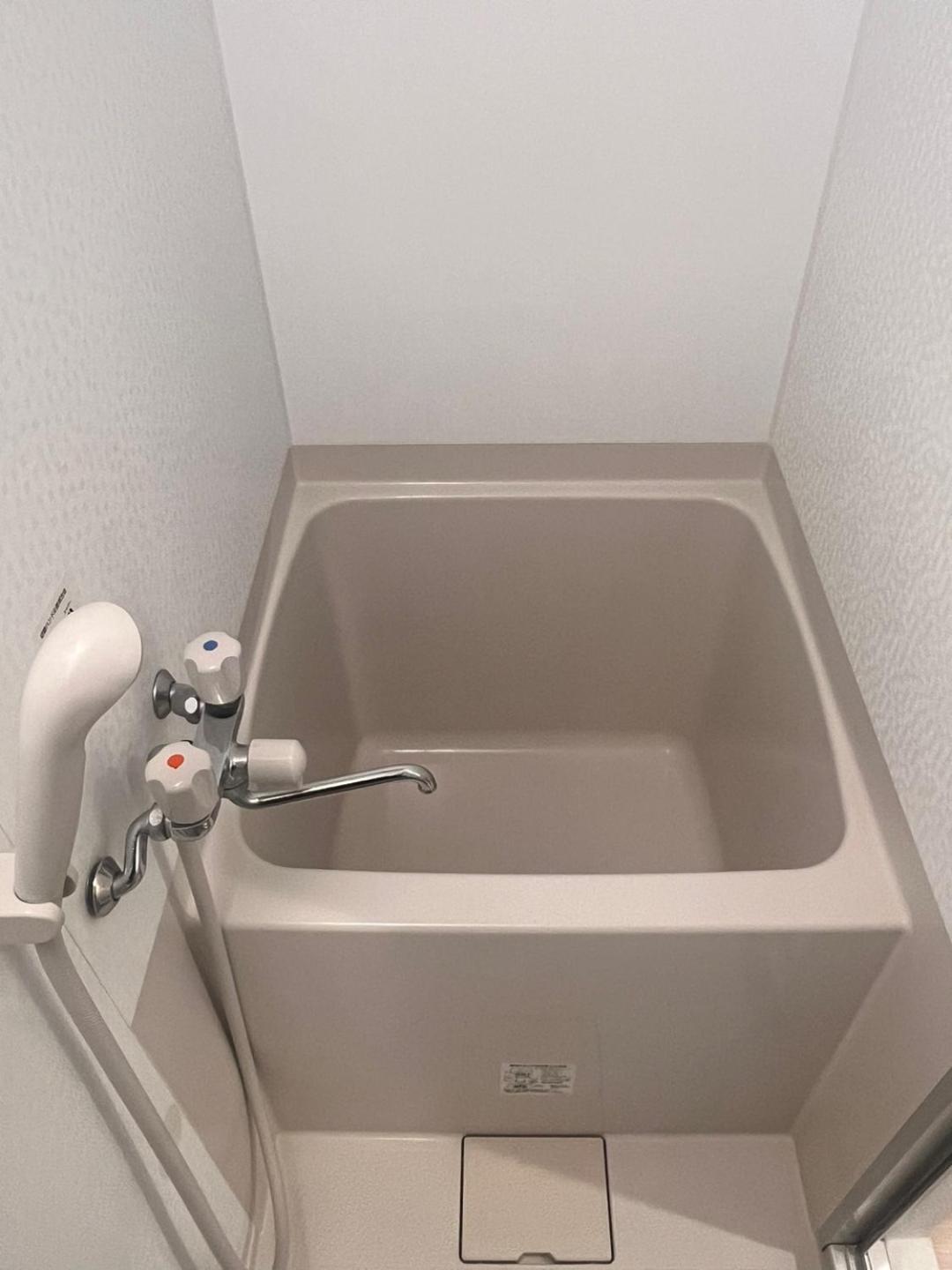 504호 시텐노지역앞 츠텐카쿠 아베노 하루카스 스파월드 난바근접 Ōsaka