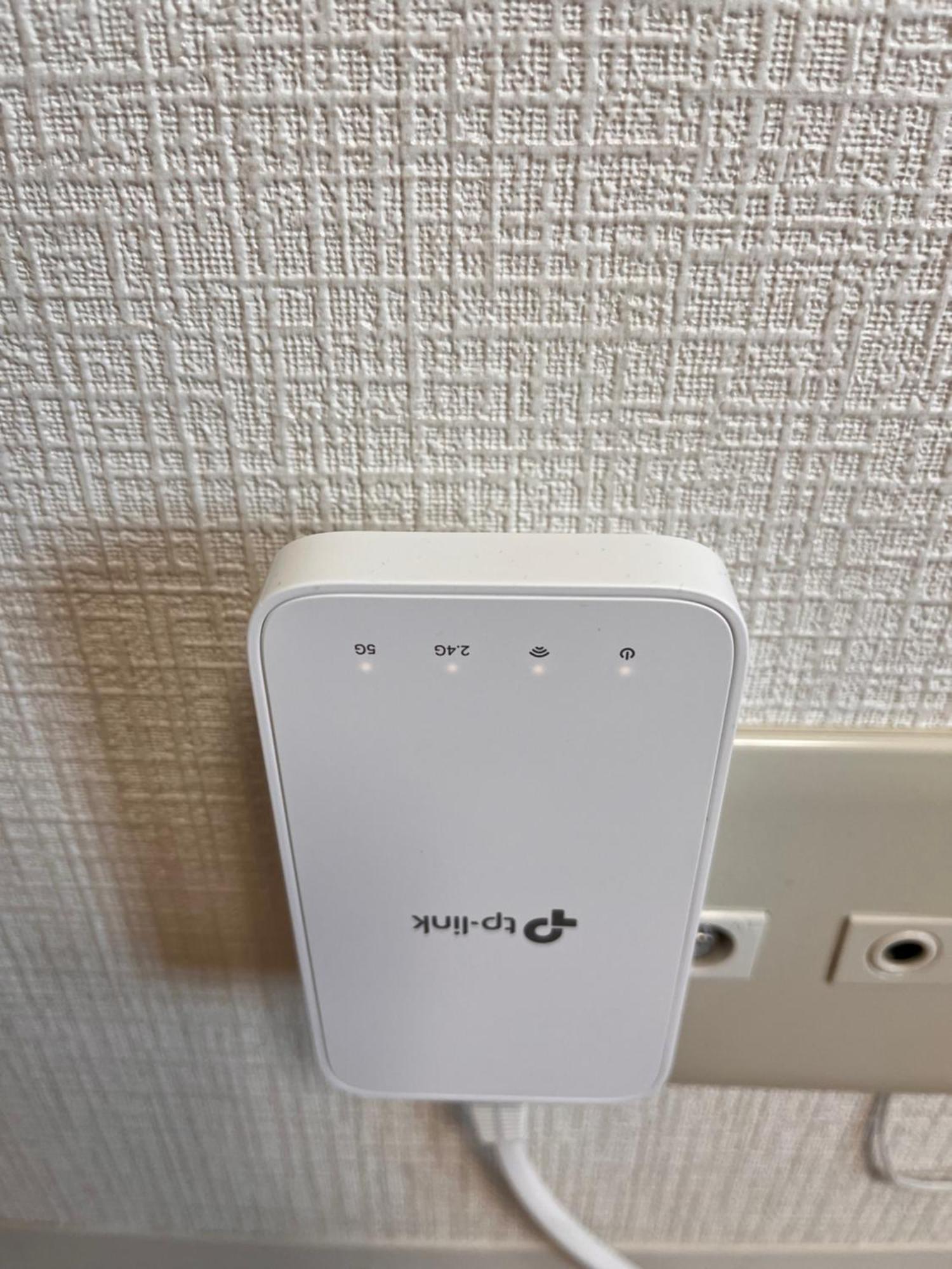 504호 시텐노지역앞 츠텐카쿠 아베노 하루카스 스파월드 난바근접 Apartment Ōsaka